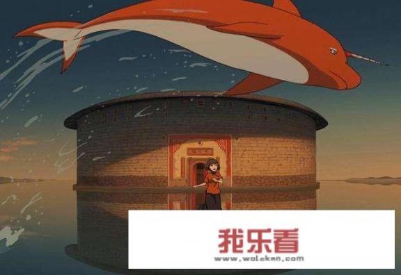 风暴观后感50字？