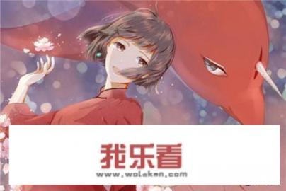 风暴观后感50字？