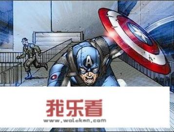神秘人队能进季后赛吗？