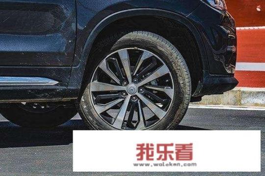 优科豪马轮胎的优缺点有哪些？适合哪些车使用？
