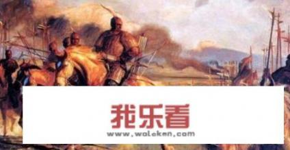 张掖山丹的军马场值得一去吗？