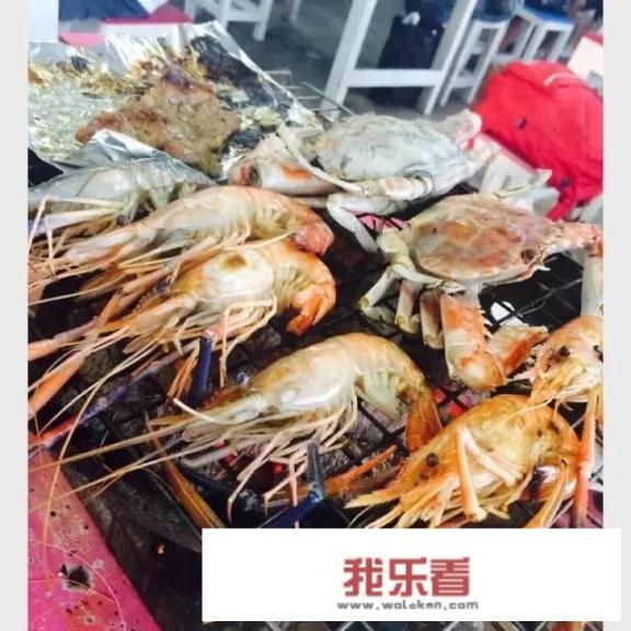 如果在泰国选一个地方定居，曼谷和芭提雅哪个好？