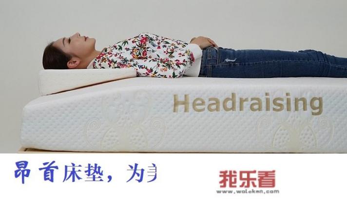 为啥欧美的老人很少有驼背的，我们国人老人驼背那么严重？
