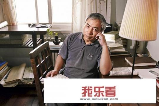 格非三部曲？