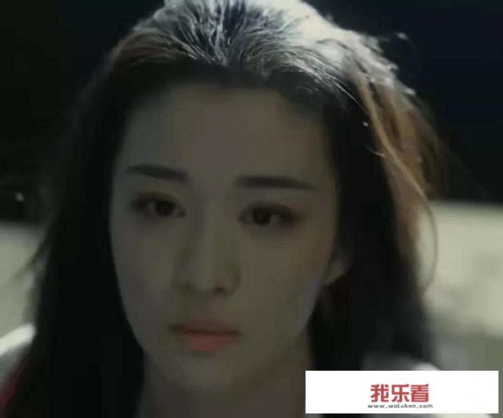 清平乐讲什么？