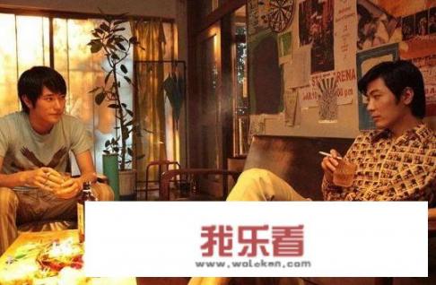 为什么我看不懂树上春树的《挪威的森林》？没有那种体验？