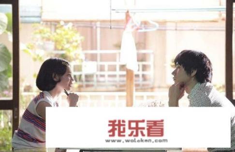 为什么我看不懂树上春树的《挪威的森林》？没有那种体验？