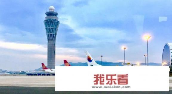 西宁作为青海省会，为什么没有国际机场？