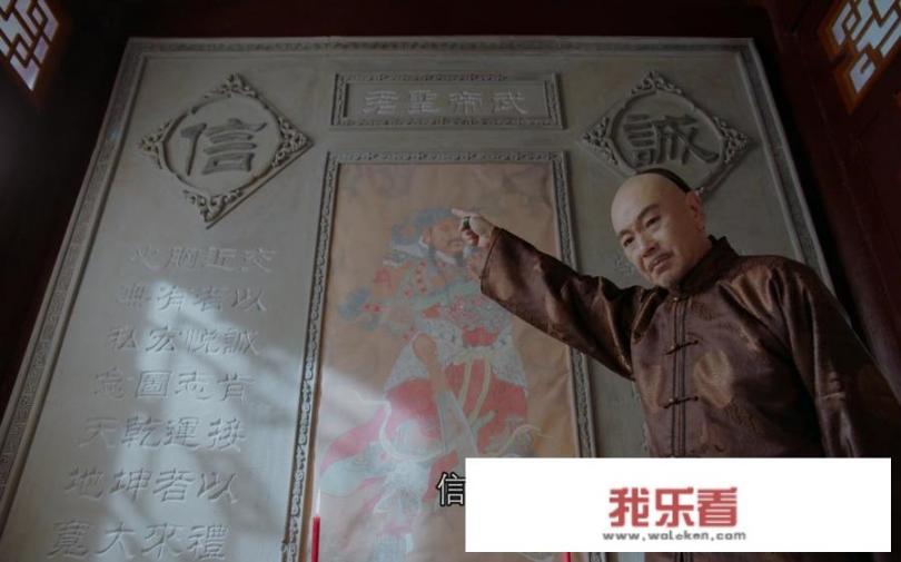 对于电视剧《那年花开月正圆》应该如何评价？