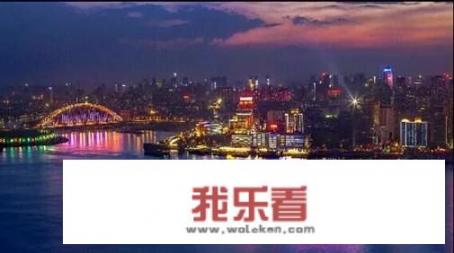 武汉五大江滩公园，汉口江滩、武昌江滩、汉阳江滩、汉江江滩、青山江滩，你觉得哪一个最美？