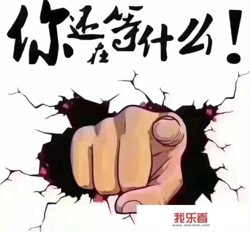 桌面喜欢风景的人,性格怎么样？