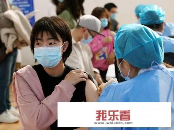 8月的西安回民街，原来热闹的景象不再，旅游城市何时才能恢复？