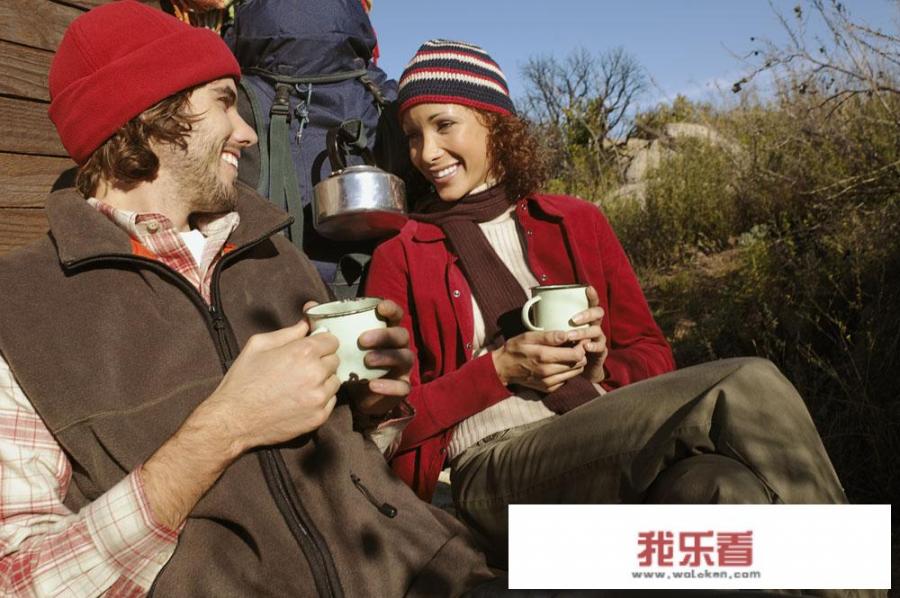 办公室众筹吃下午茶，不吃可以不掏钱吗？