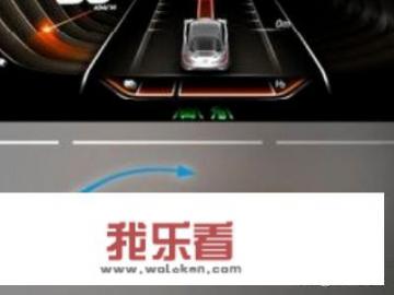 ADAS是什么？