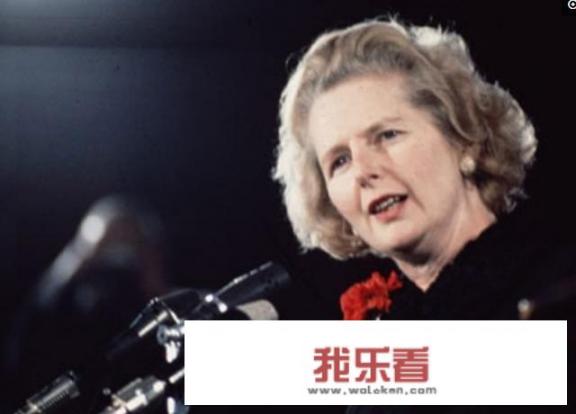 马岛为什么属于阿根廷？