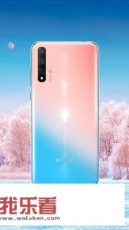 哪款手机拍照好，续航强，解锁快？不打游戏，求指点？