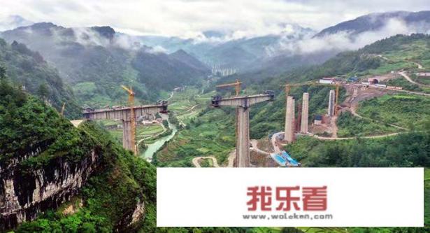 全国有几条高铁，分别是哪几条？