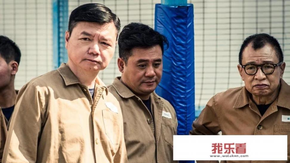如何评价由张智霖、薛凯琪、王阳明主演的港剧《蚀日风暴》？