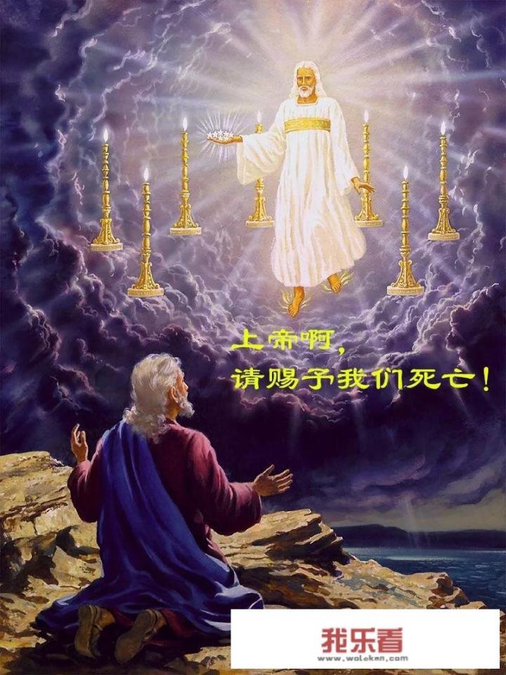 你怎么看待车检这件事？