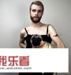 如何判断心理变态人格？