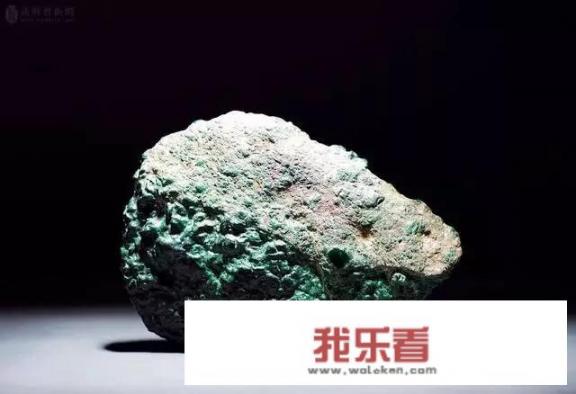 翡翠赌石就买贵的, 是歪理吗？