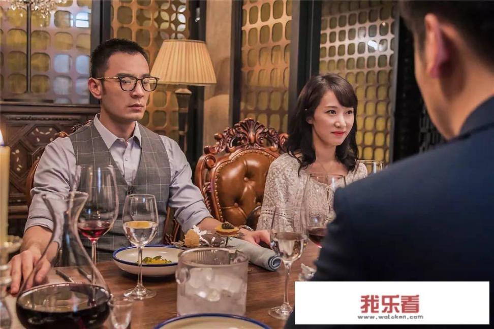 如何评价《超时空同居》这部电影？