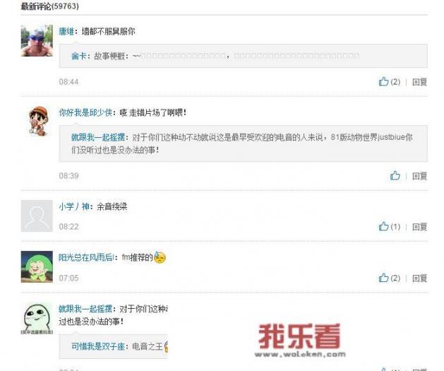 六小龄童重拍《西游记》，据说要根据外国习惯来改变结构，你还喜欢吗？
