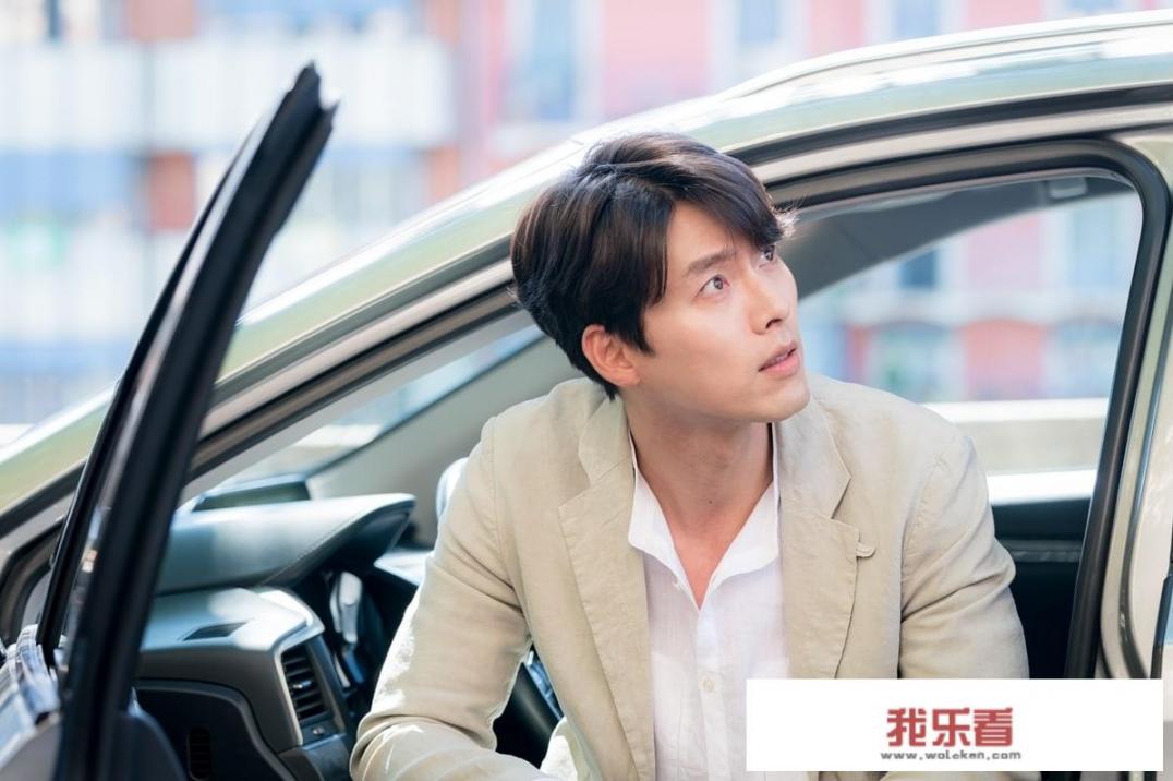 如何评价韩剧《阿尔罕布拉宫的回忆》？