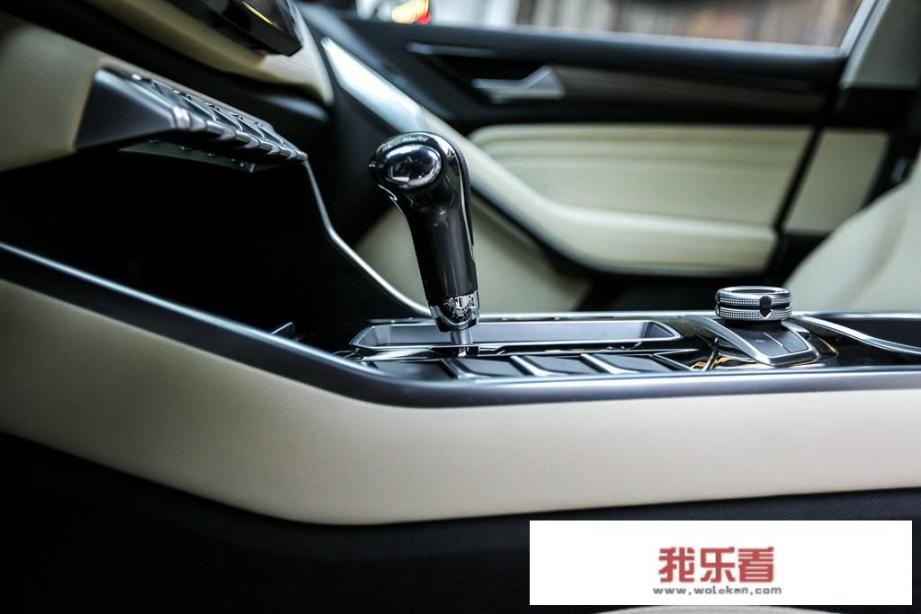 福特领界s是合资还是国产车？
