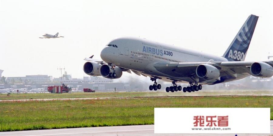 a380参数？