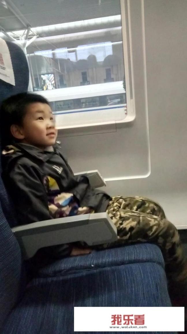 是什么一件事，曾让你翻然悔悟、醍醐灌顶？