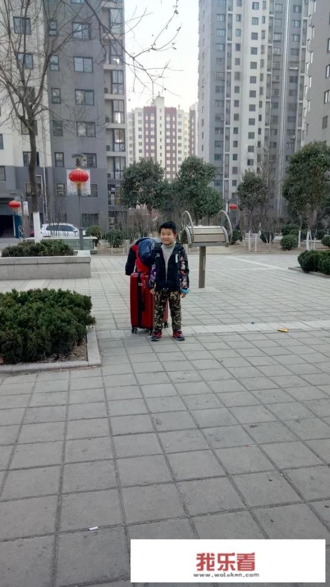 是什么一件事，曾让你翻然悔悟、醍醐灌顶？