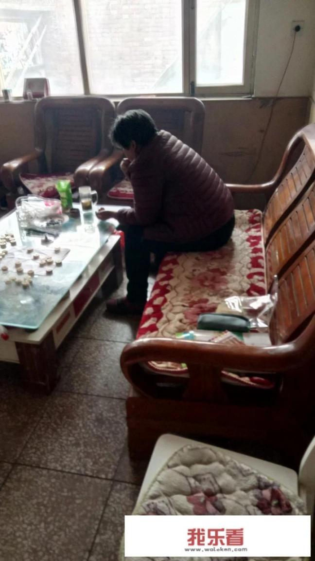 是什么一件事，曾让你翻然悔悟、醍醐灌顶？