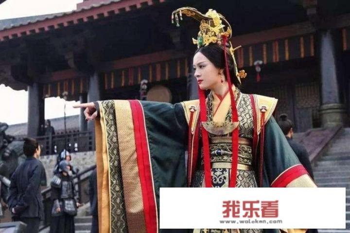 “战国红颜”芈月的祖籍是湖南益阳吗？