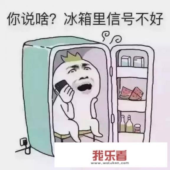 你猜“dog days”是什么意思呢？