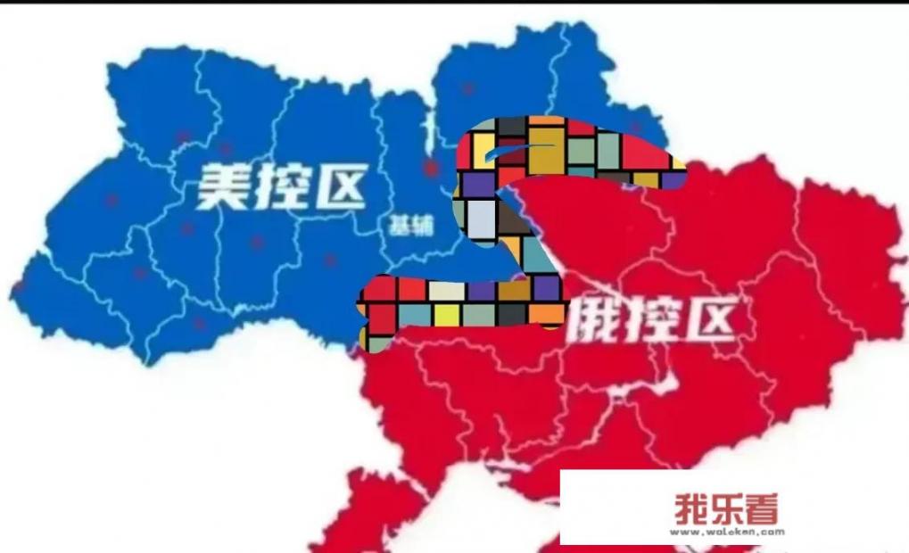 敖德萨在乌克兰哪里？