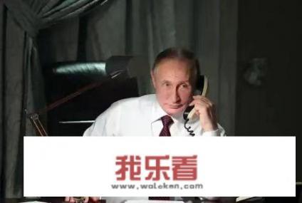 敖德萨在乌克兰哪里？