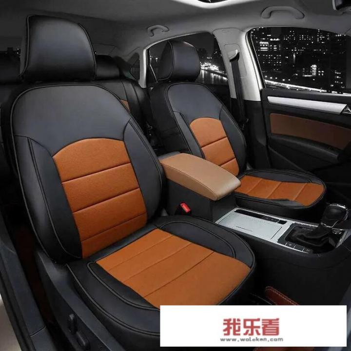 方向盘有必要安装方向盘套吗?方向盘有加热功能？