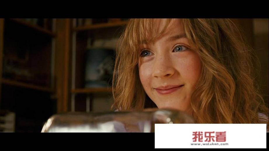 《可爱的骨头》到底有什么意义？