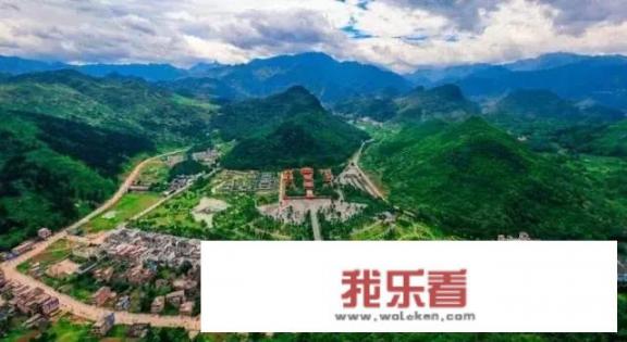九嶷山全文译文？
