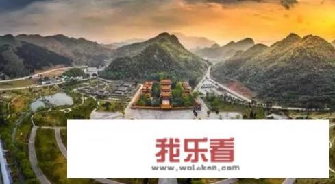 九嶷山全文译文？