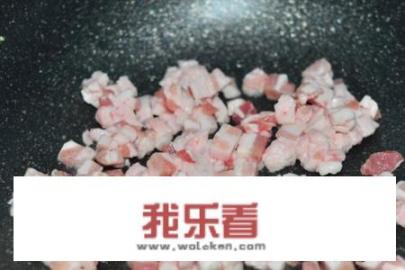 岐山臊子面怎么做？