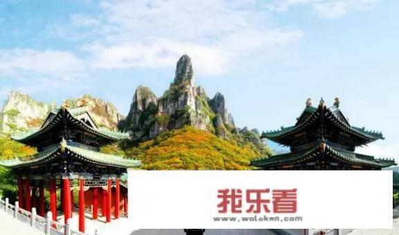 玉珠峰平均海拔？