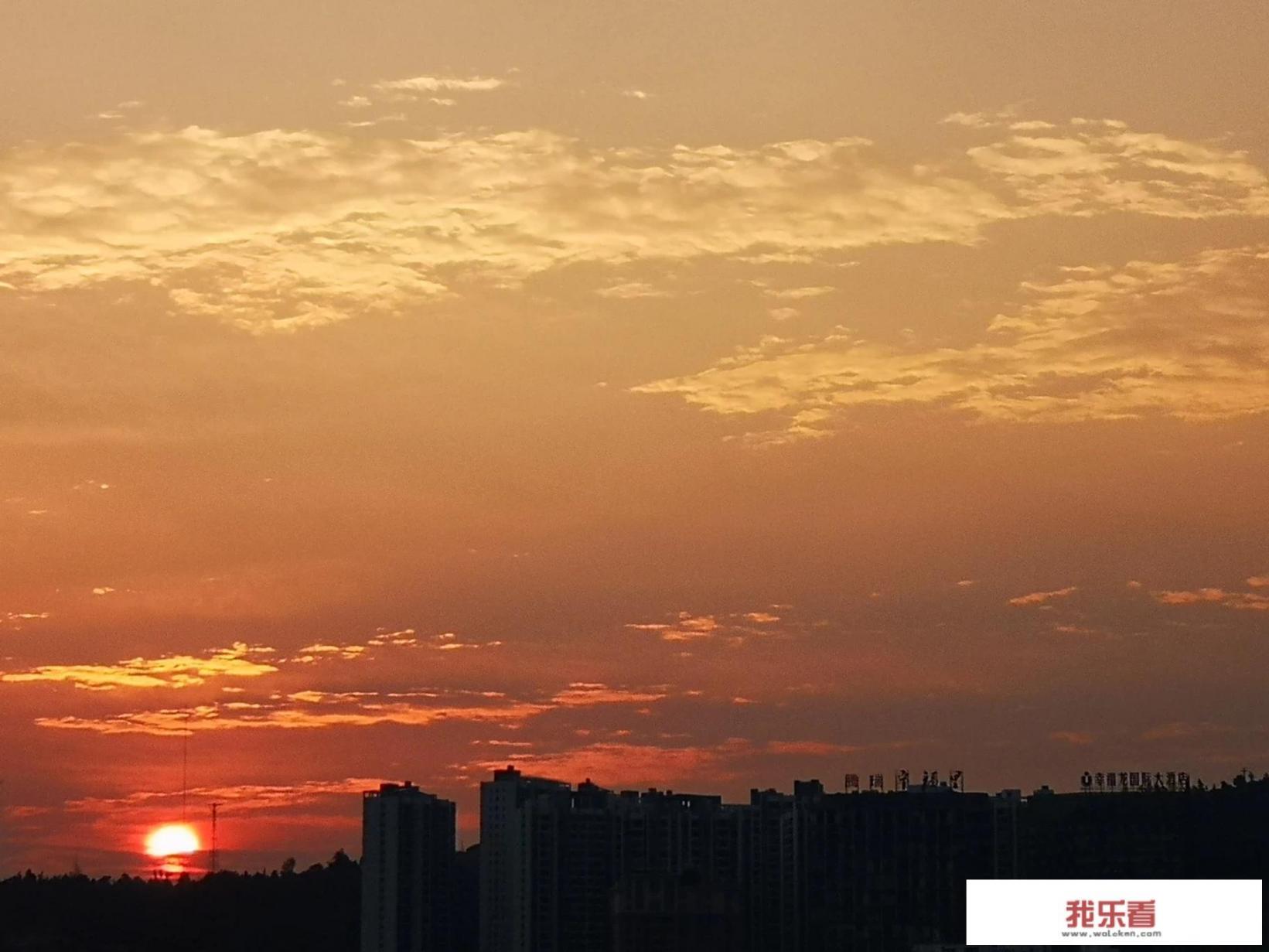 大理自治州是什么意思？