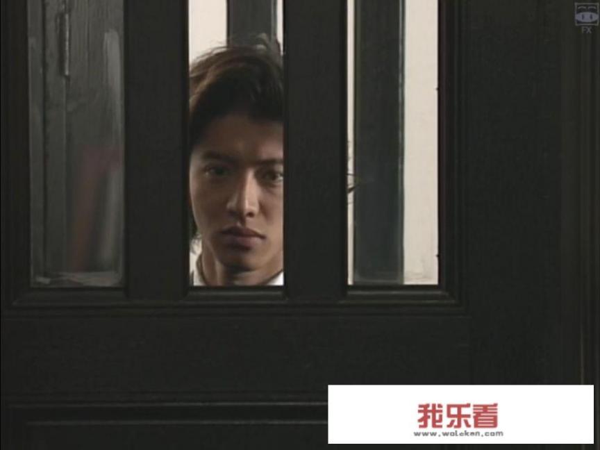 悠长假期收割机怎么不见了？