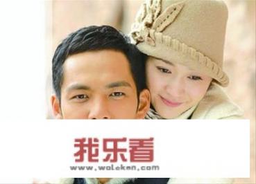 《来不及说我爱你》剧中，慕容沛和尹静琬的结局有多虐，为什么有人说看过原著的人才会懂？