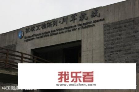 怎么去安仁古镇最方便？