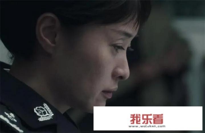 《扫黑风暴》中贺云为什么愿意被高明远利用？