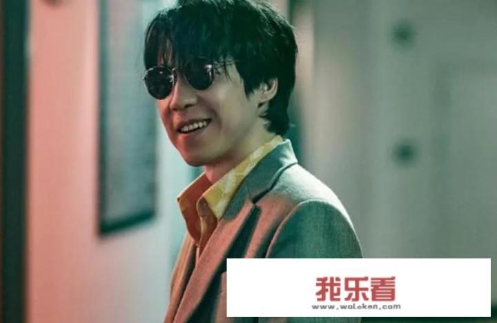 《扫黑风暴》中贺云为什么愿意被高明远利用？