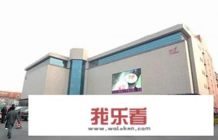 新乡胖东来5年店庆？